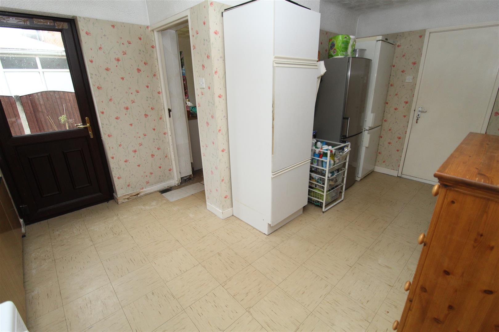 Property Details Estate Agents, Aintree, Liverpool Grosvenor